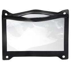 NRS HydroLock Mapcessory