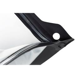 NRS HydroLock Mapcessory