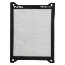 NRS HydroLock Mapcessory