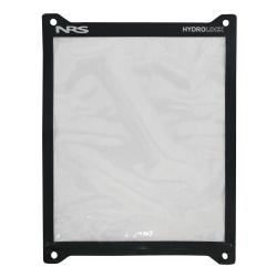 NRS HydroLock Mapcessory