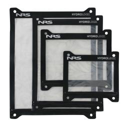 NRS HydroLock Mapcessory