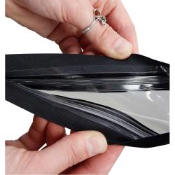 NRS HydroLock Mapcessory