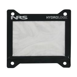 NRS HydroLock Mapcessory