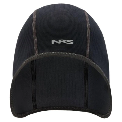 NRS HydroSkin 0.5 Helmet Liner