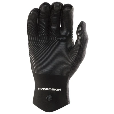 NRS Hydroskin rukavice