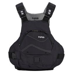 NRS Ion PFD - model 2025