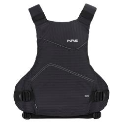 NRS Ion PFD - model 2025
