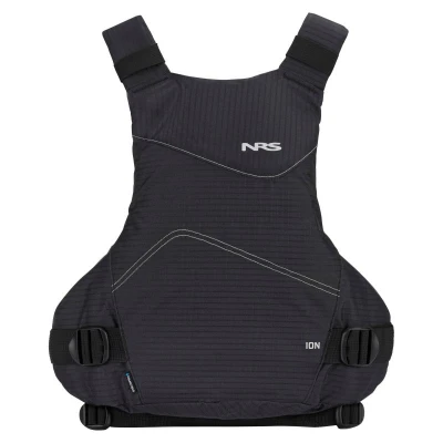NRS Ion PFD - model 2025