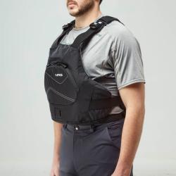 NRS Ion PFD - model 2025