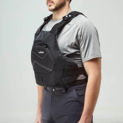 NRS Ion PFD - model 2025