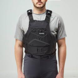 NRS Ion PFD - model 2025