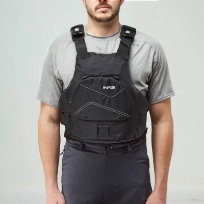 NRS Ion PFD - model 2025