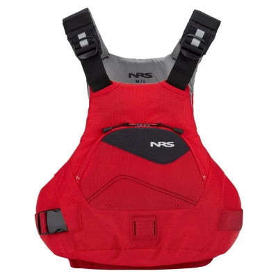 NRS Ion PFD - model 2025