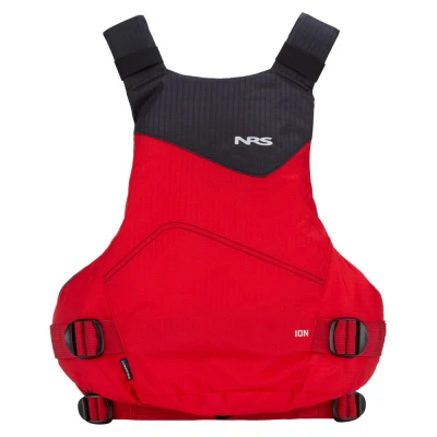 NRS Ion PFD - model 2025