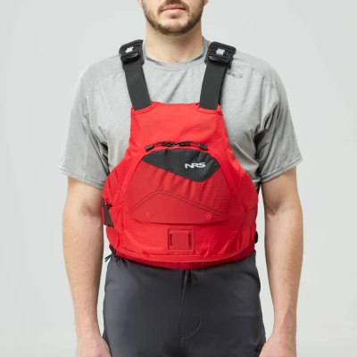 NRS Ion PFD - model 2025