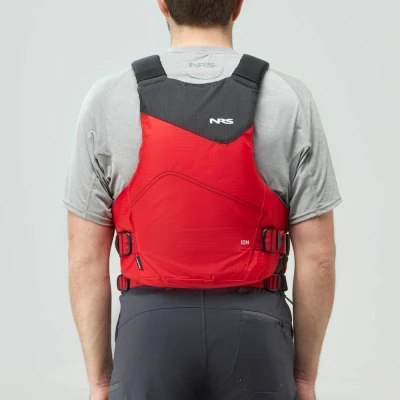 NRS Ion PFD - model 2025