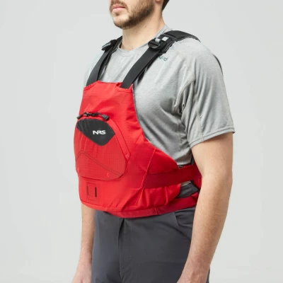 NRS Ion PFD - model 2025