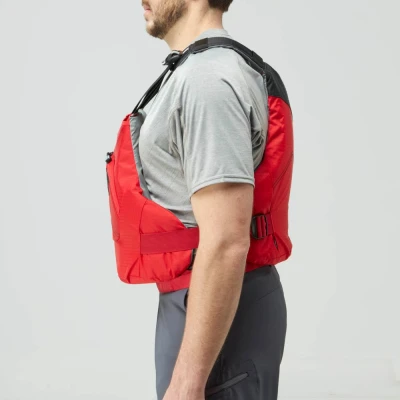 NRS Ion PFD - model 2025
