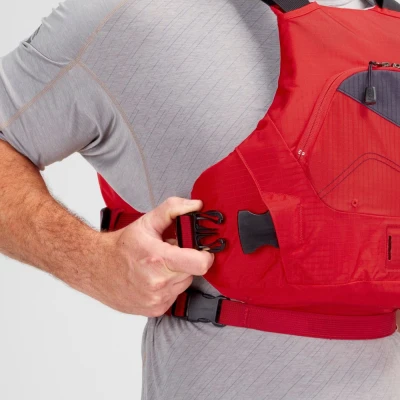 NRS Ion PFD - model 2025