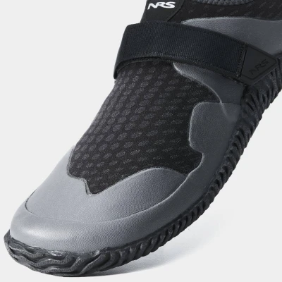 NRS Kicker neoprénové boty