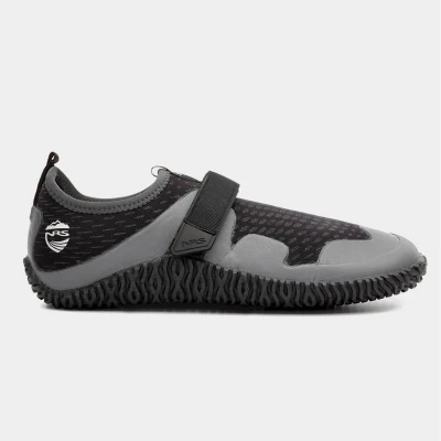 NRS Kicker neoprénové boty