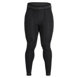 NRS Men Hydroskin 1.5 kalhoty