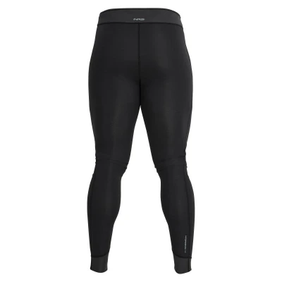 NRS Men Hydroskin 1.5 kalhoty