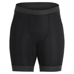 NRS Men’s HydroSkin 0.5 Šortky