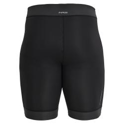 NRS Men’s HydroSkin 0.5 Shorts