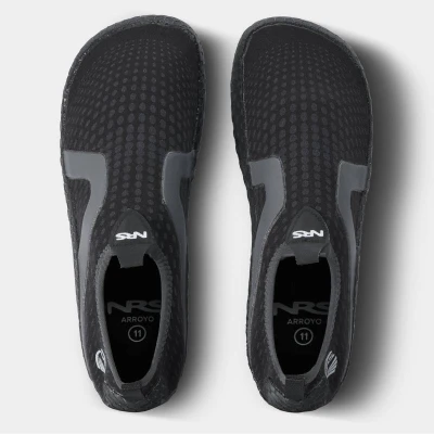 NRS Mens Arroyo Wetshoe