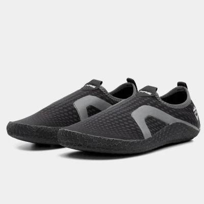 NRS Mens Arroyo Wetshoe POUZE US9- UK 8 (VÝPRODEJ)
