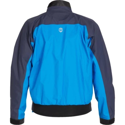 NRS Mens Echo Splash