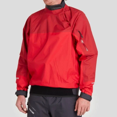 NRS Mens Echo Splash