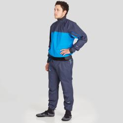 NRS Mens Echo Splash