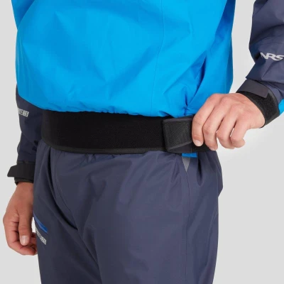 NRS Mens Echo Splash