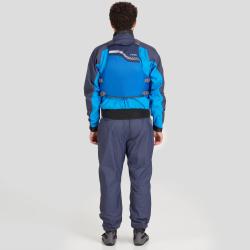 NRS Mens Echo Splash