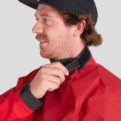 NRS Mens Echo Splash