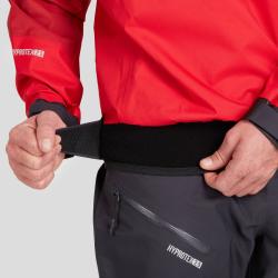 NRS Mens Echo Splash