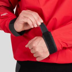 NRS Mens Echo Splash