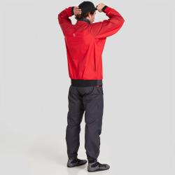 NRS Mens Echo Splash