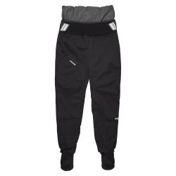 NRS Mens Freefall suché nohavice NRS Mens Freefall suché nohavice