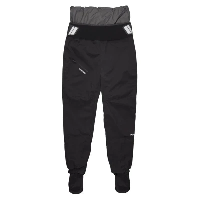 NRS Mens Freefall suché kalhoty NRS Mens Freefall suché kalhoty