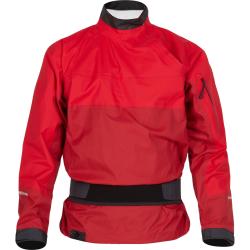 NRS Mens Helium Splash bunda NRS Mens Helium Splash bunda
