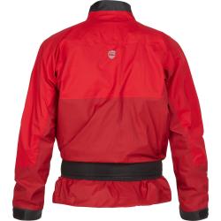 NRS Mens Helium Splash bunda