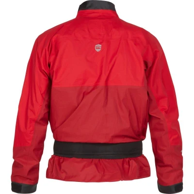 NRS Mens Helium Splash bunda
