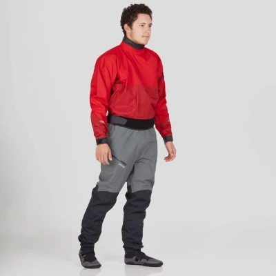 NRS Mens Helium Splash bunda
