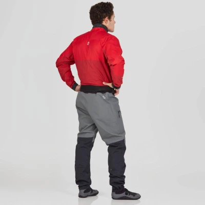 NRS Mens Helium Splash bunda