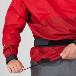 NRS Mens Helium Splash bunda