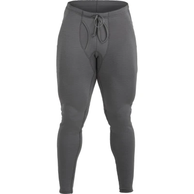 NRS Mens Lightweight Pant NRS Mens Lightweight Pant