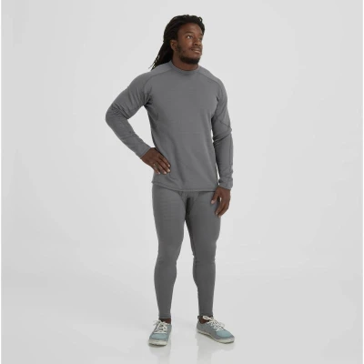 NRS Mens Lightweight Pant